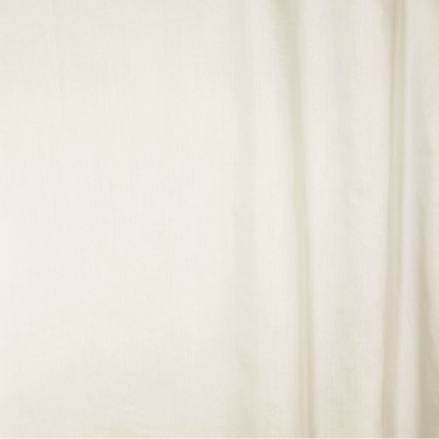 Mitchell Fabrics Batiste Bone