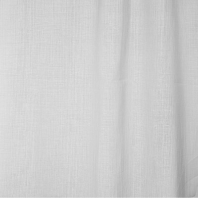 Mitchell Fabrics Meadow Breeze Winter