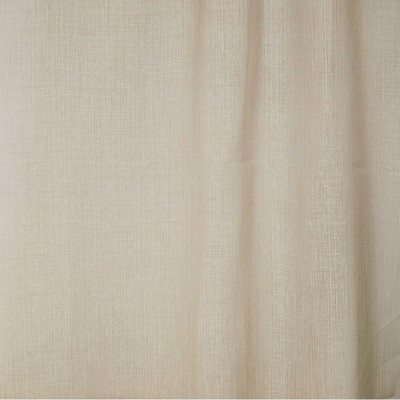 Mitchell Fabrics Meadow Breeze Moonlight