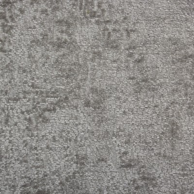 Mitchell Fabrics Heavenly Granite