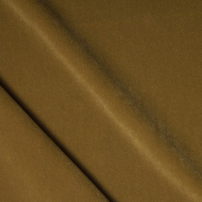 Mitchell Fabrics Smitten Velvet Oro