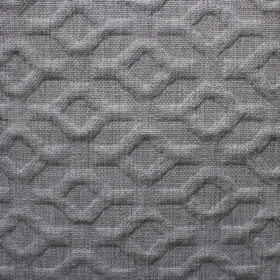 Mitchell Fabrics Touching Grey