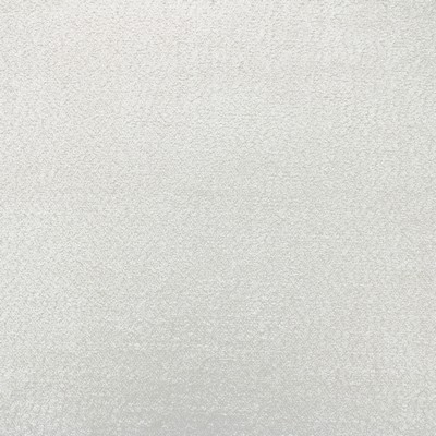 Mitchell Fabrics Jameson Snow