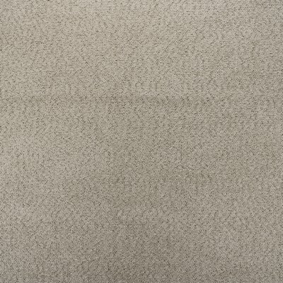 Mitchell Fabrics Jameson Latte