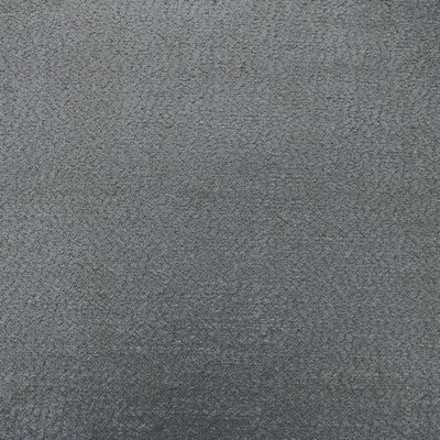 Mitchell Fabrics Jameson Silver