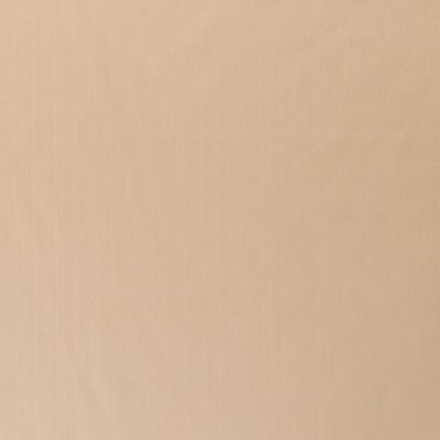 Mitchell Fabrics Splendor Antique