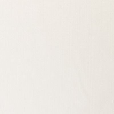 Mitchell Fabrics Splendor Arctic Ice