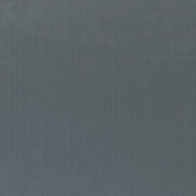 Mitchell Fabrics Splendor Baltic Blue