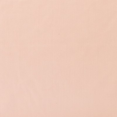 Mitchell Fabrics Splendor Blossom