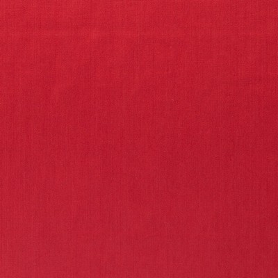 Mitchell Fabrics Splendor Crimson
