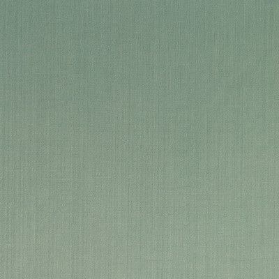 Mitchell Fabrics Splendor Horizon