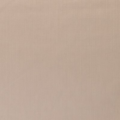 Mitchell Fabrics Splendor Stone