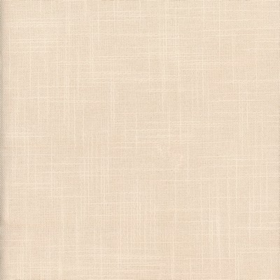 Mitchell Fabrics Palmer Chamois