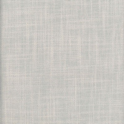 Mitchell Fabrics Palmer Dew