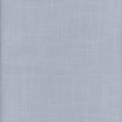 Mitchell Fabrics Palmer French Blue