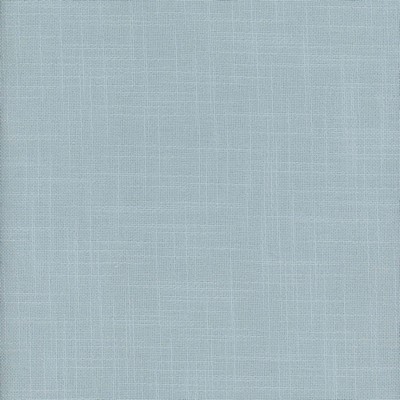 Mitchell Fabrics Palmer Light Blue