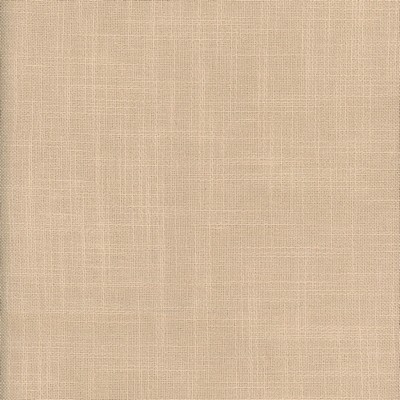 Mitchell Fabrics Palmer Oatmeal