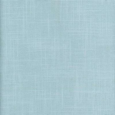 Mitchell Fabrics Palmer Powder