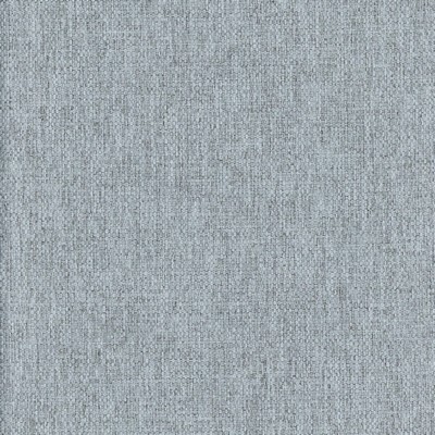 Mitchell Fabrics Newton Blue Gray