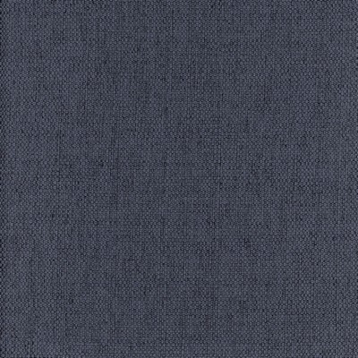 Mitchell Fabrics Newton Cadet