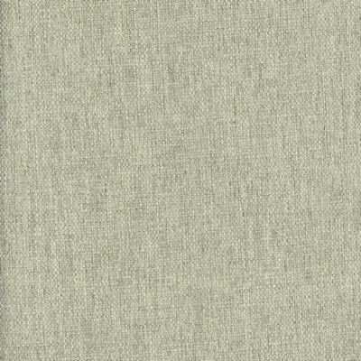 Mitchell Fabrics Newton Celadon