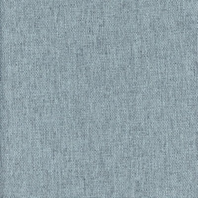 Mitchell Fabrics Newton Cerulean