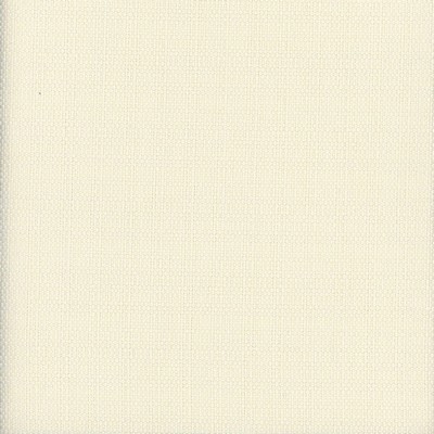 Mitchell Fabrics Newton Coconut