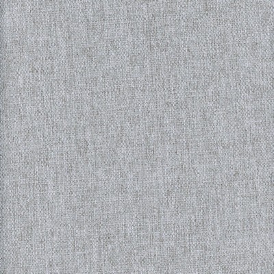 Mitchell Fabrics Newton Dew