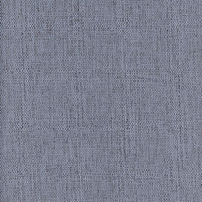 Mitchell Fabrics Newton Lapis Blue