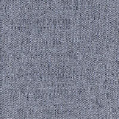 Mitchell Fabrics Newton Lapis Blue