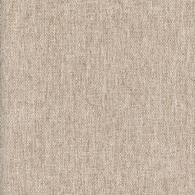 Mitchell Fabrics Newton Linen