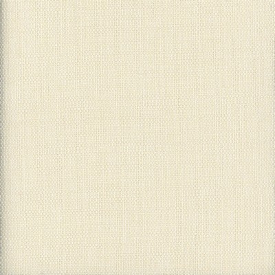 Mitchell Fabrics Newton Marshmallow