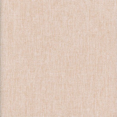 Mitchell Fabrics Newton Muslin