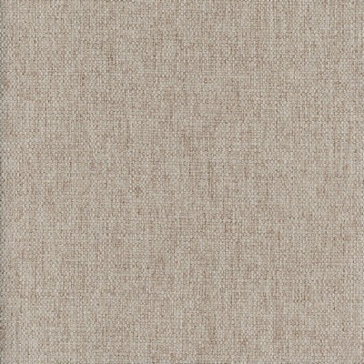 Mitchell Fabrics Newton Storm