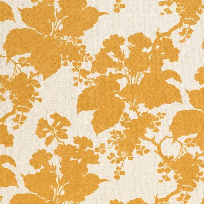 Mitchell Fabrics Bayland Golden