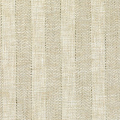 Mitchell Fabrics Clarkstreet Bamboo