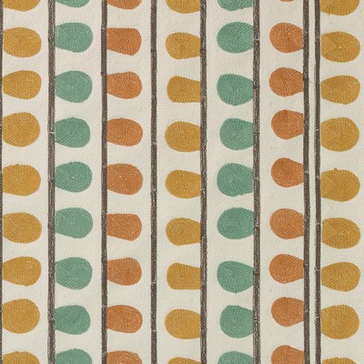 Mitchell Fabrics Eastview Agate