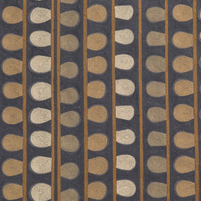 Mitchell Fabrics Eastview Sparrow