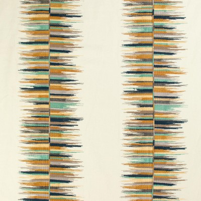 Mitchell Fabrics Frontrunner Agate