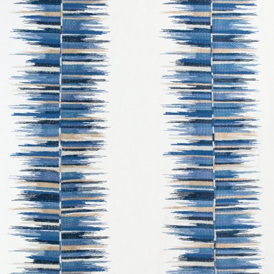 Mitchell Fabrics Frontrunner Twilight