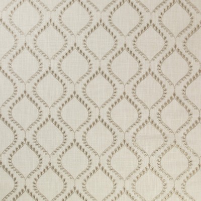 Mitchell Fabrics Grandstand Jute