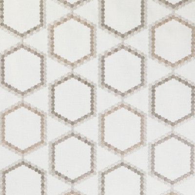 Mitchell Fabrics Ironwood Marble