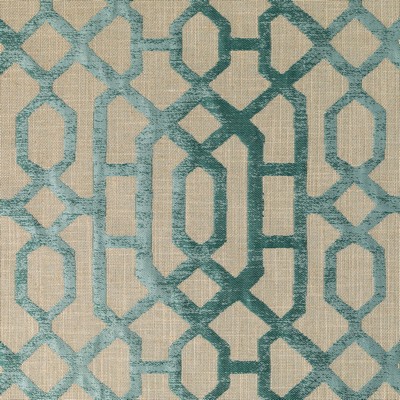 Mitchell Fabrics Parkview Jasper