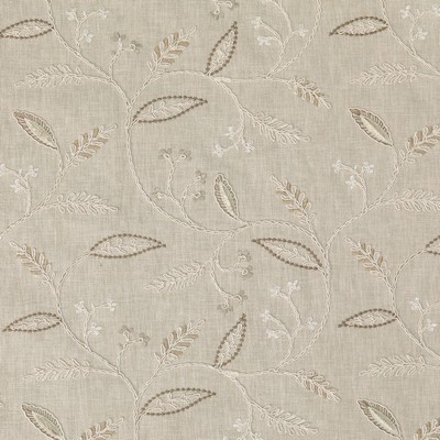 Mitchell Fabrics Plentiful Cashmere