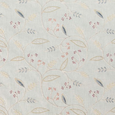 Mitchell Fabrics Plentiful Unicorn