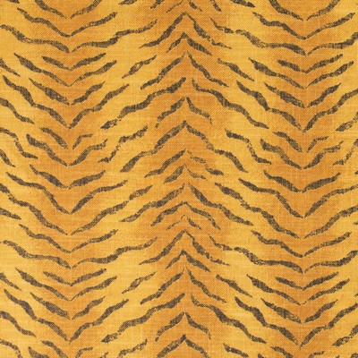 Mitchell Fabrics Ravish Saffron