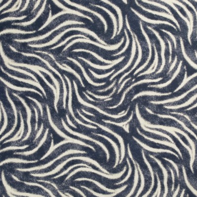 Mitchell Fabrics Savage Navy