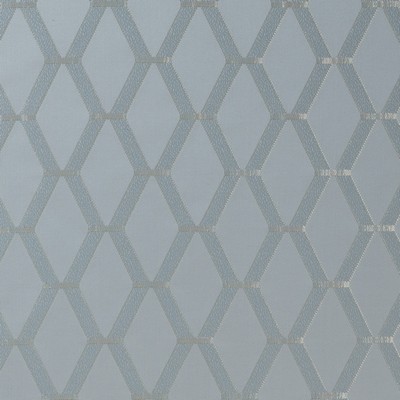 Mitchell Fabrics Napolese Serenity