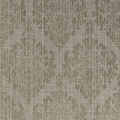 Mitchell Fabrics Angelo Natural