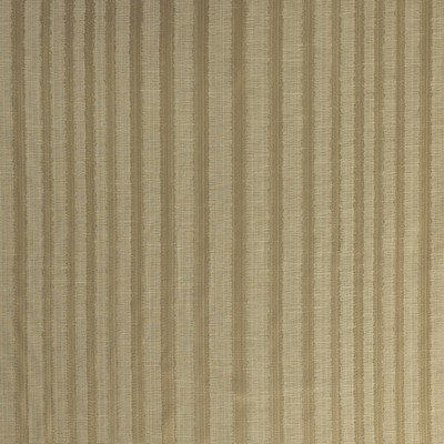 Mitchell Fabrics Pietra Beige